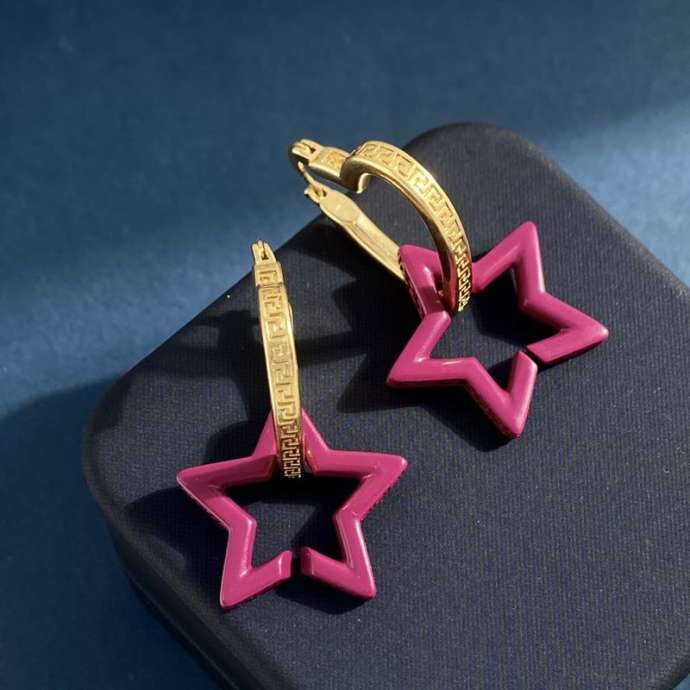 Picture of Versace Earring _SKUVersaceearring07cly11816861